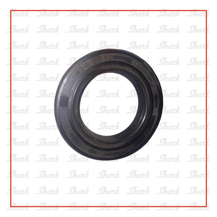 Oil Seal Kompresor 7,5 HP