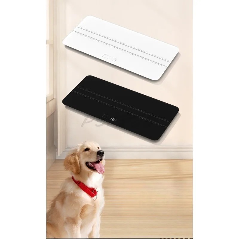 High precision electronic scale parcel electronic parcel scale pet scale