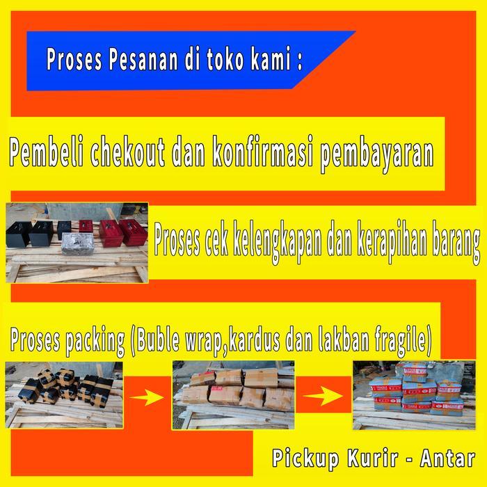 Promo Murah Celengan Unik_Celengan Kunci_Celengan Lengkap Dengan Kunci Terlaris