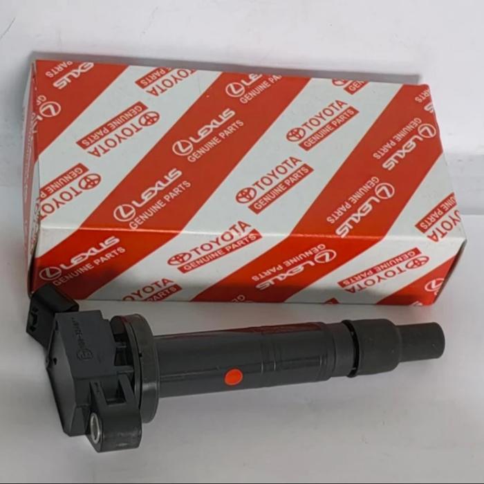 Coil Ignition Innova / Ignition Coil Hilux / Koil Fortuner