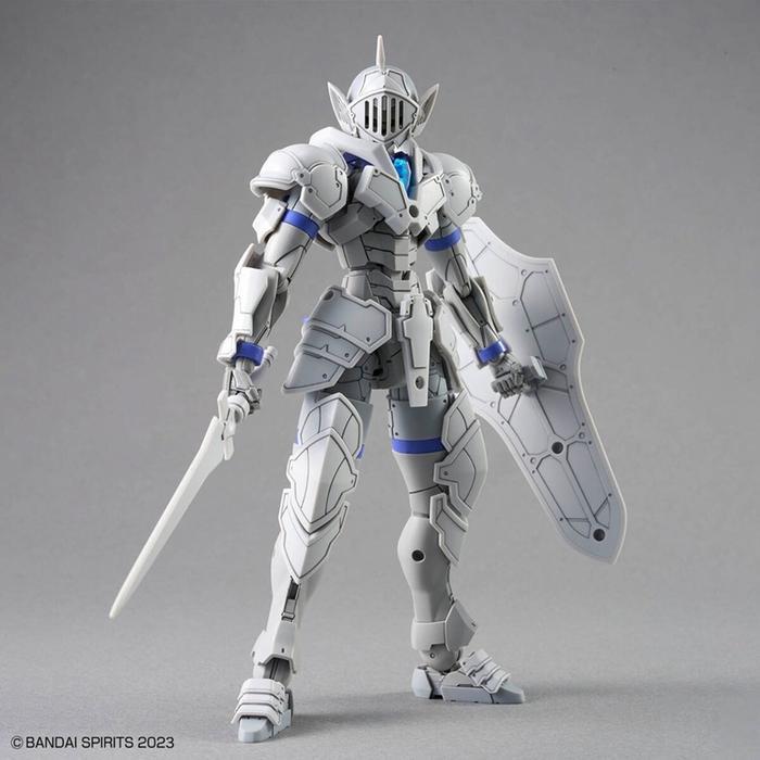 Hot Sale 30Mf Liber Knight Minutes Fantasy