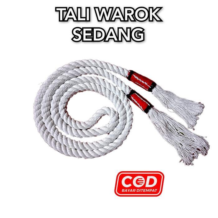 TALI WAROK PSHT-TALI CELANA WAROK PSHT-KOLOR WAROK PSHT-TALI WAROK SILAT-KOLOR WAROK SILAT-TALI LAWE