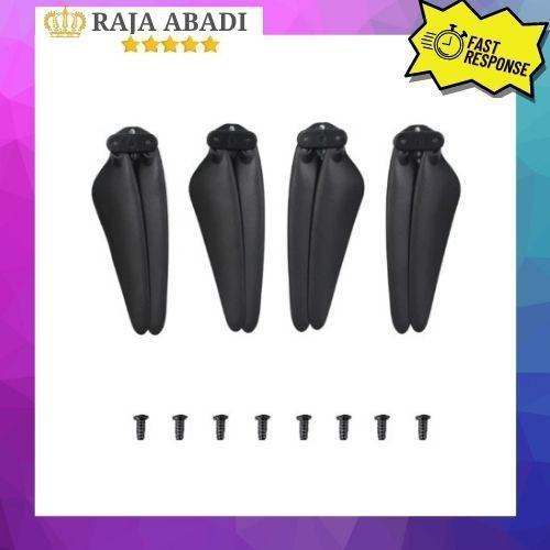 1 Set Propeller Blade SG906Pro Baling-BalingSG906Pro