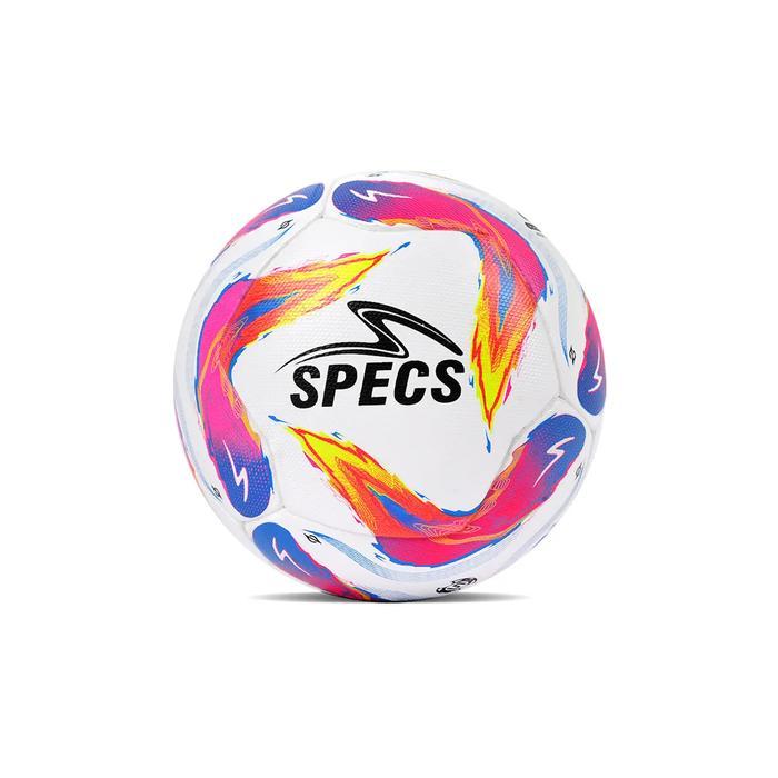 NEW Bola Sepak Specs Palapa Fb FIFA Official Match Ball Original free dop