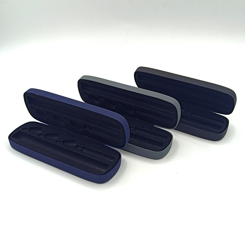 Injection Pen Case Custom Durable Medical Storage Box for 3ml Cartridge Insulin and Reusable