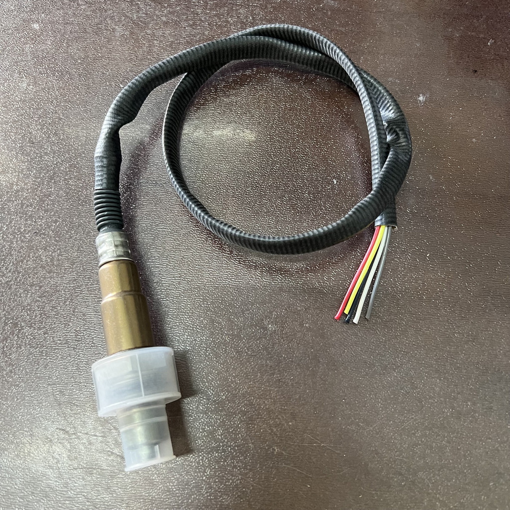 PARTICLE SENSOR SENSOR-PM 392652A410 FOR KIA RONDO (CARENSE) 2012-15 39265-2A410 39265 2A410