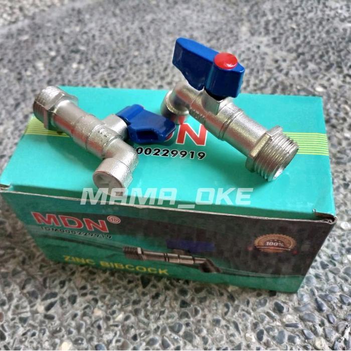 GRATIS ONGKIR KRAN TEMBOK BESI 1/2 INCHI / KRAN BESI GAGANG PANJANG DAN PENDEK / KRAN TAMAN