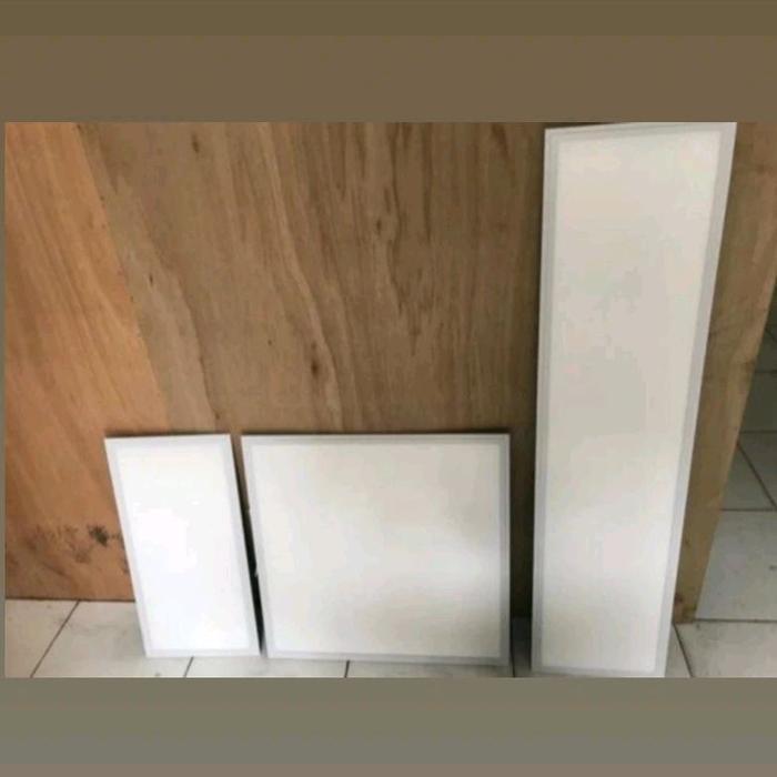 Neon Box Slim 1 Panel/Slim Light Neon Box Menu 30Cmx120Cm