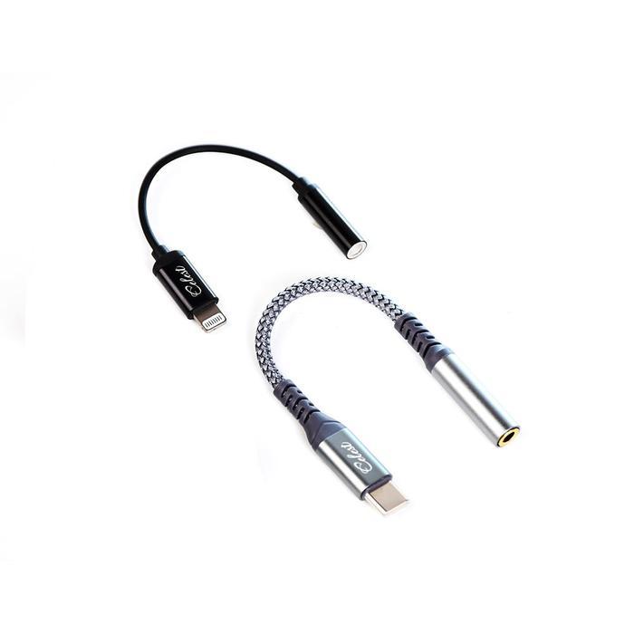 JUAL Kinera Celest Ruyi Dongle DAC Kinera DAC Garansi Resmi BASS AUDIO