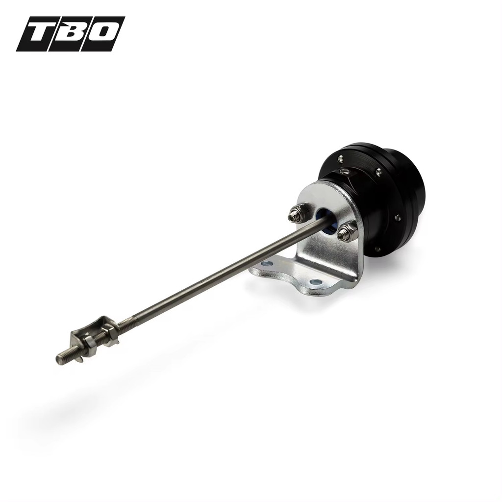 TBO Turbo Wastegate Adjustable Actuator for EA113/2.0T K04-064Turbo direct fitment With