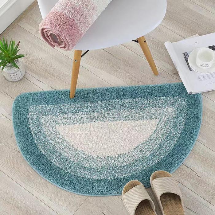 BATHROOM FLOOR MAT, BEDROOM CARPET, HOME FLOOR MAT, DOOR MAT, ENTRANCE TOILET DOOR MAT, BATHROOM