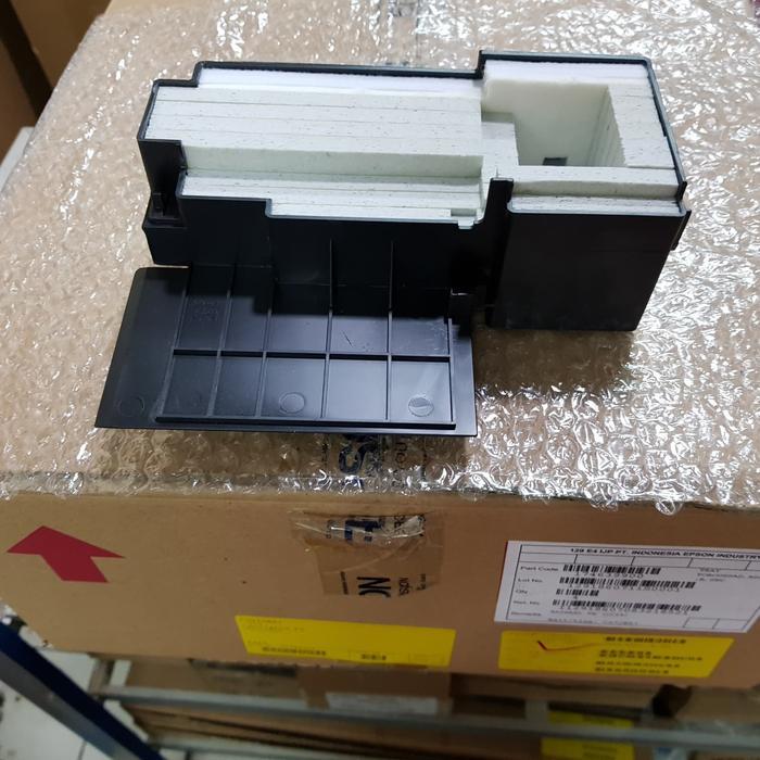 Sale Ink Pads Pembuangan Tinta Epson L550 L555 L565 M100 M200 New Original
