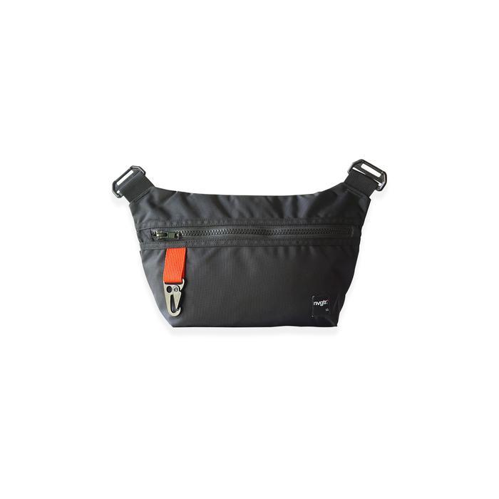 Tas Selempang, Slingbag "Stewart / Unisex Nvgtr Bag Terbaru 
