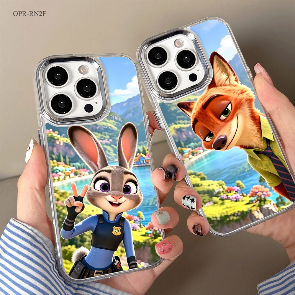 Softcase Bening For OPPO Reno 5 4 5F 6 2F 3 11F 2Z 4G 5G Cassing Phone Case Hp Kesing Soft Casing So