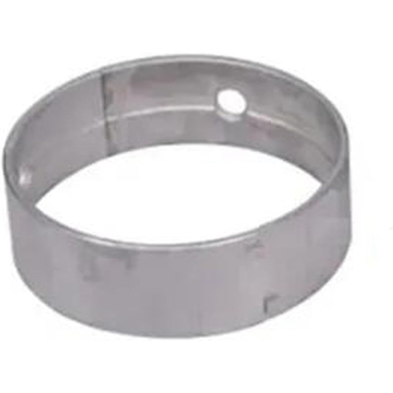 FOR ISUZU CAMSHAFT BEARINGS 4BD1 4BD1T ENGINE CAMSHAFT BEARINGS