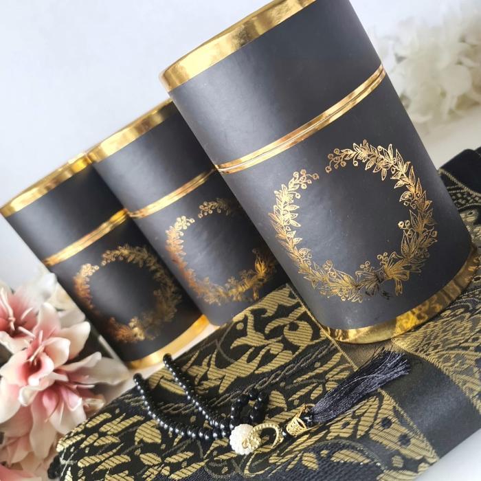 PROMO sajadah turky/sajadah+tasbih/sajadah travel size