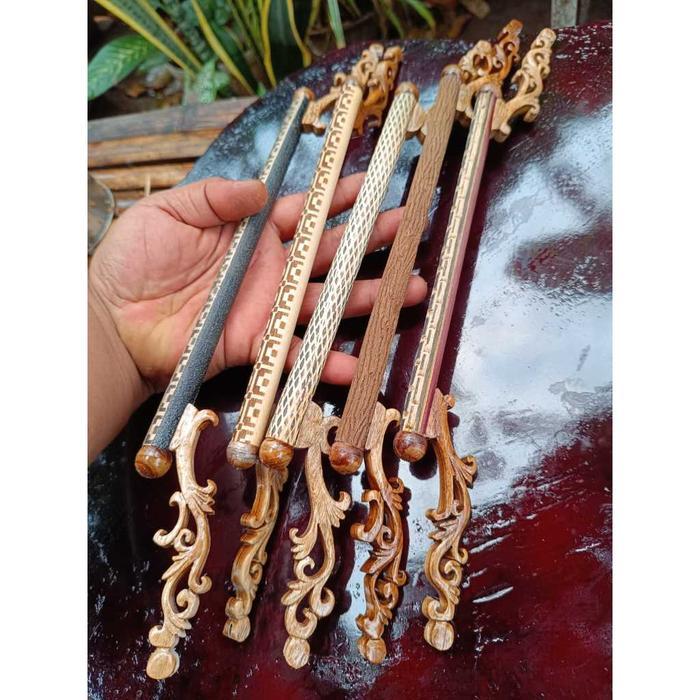 TANGKRINGAN UKIR ANIS GAWANG KAYU JATI MOTIF CUKIT CNC UKURAN SANGKAR ANIS MERAH ANIS KEMBANG