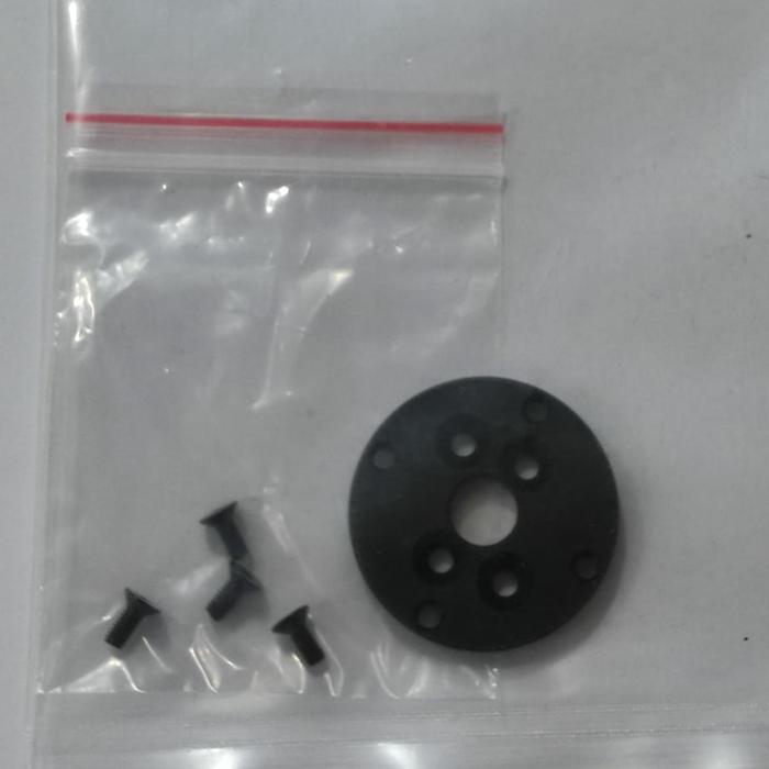 30850502 HobbyWing Adapter for Fusion MINI16