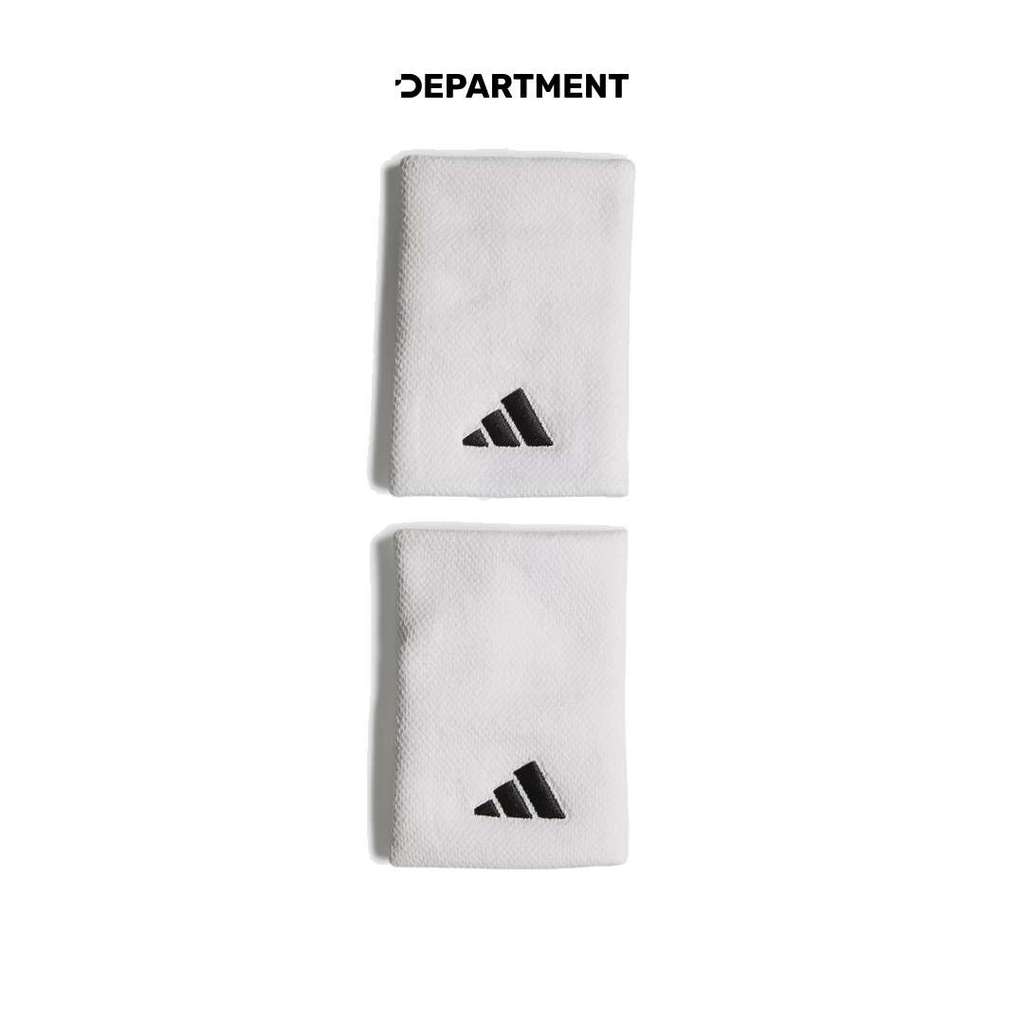 Wristband Tenis ADIDAS LARGE HT3911 ORIGINAL