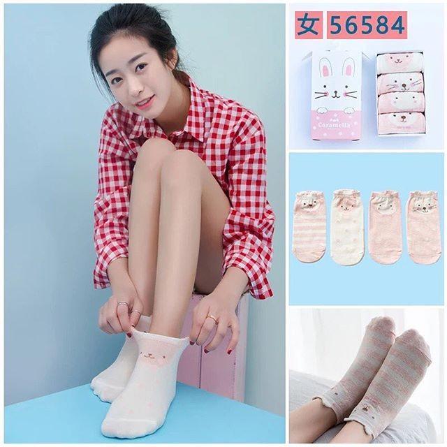 Kaki Korea/kaos lucu/ Kaos Kaki Korea/kaos kaki lucu/ kaos kaki all size