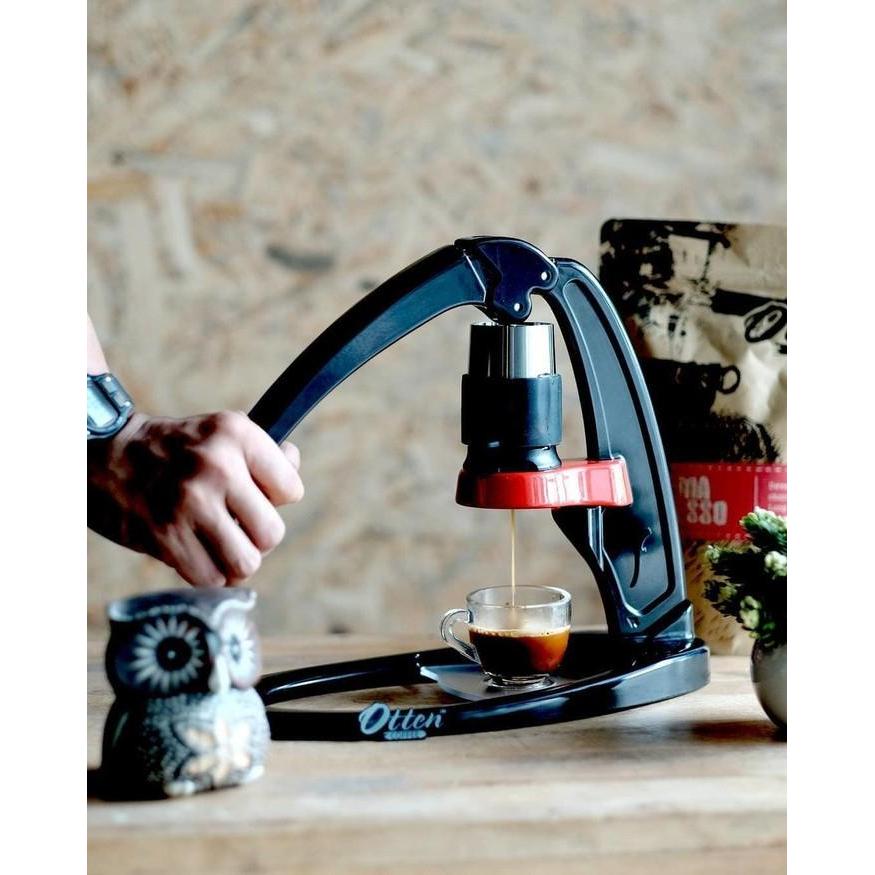 Flair - Espresso Maker