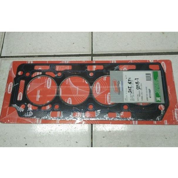 PACKING PAKING CYLINDER HEAD STD PEUGEOT 505 GTI MERK MEILLOR OK.