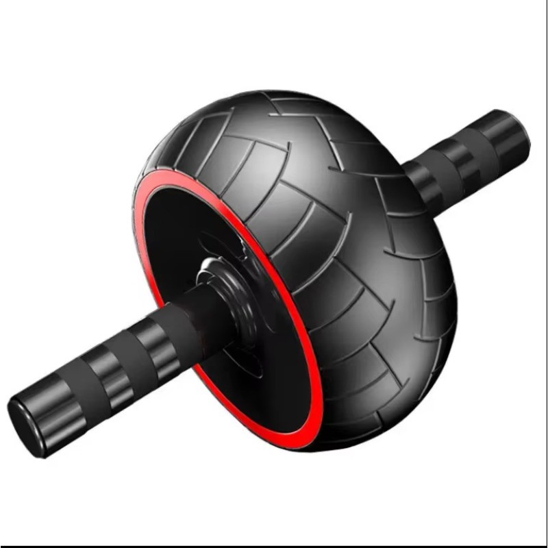 Ab Carver Pro Abdominal Roller Wheel Professional Core Workout Fitness Equipment