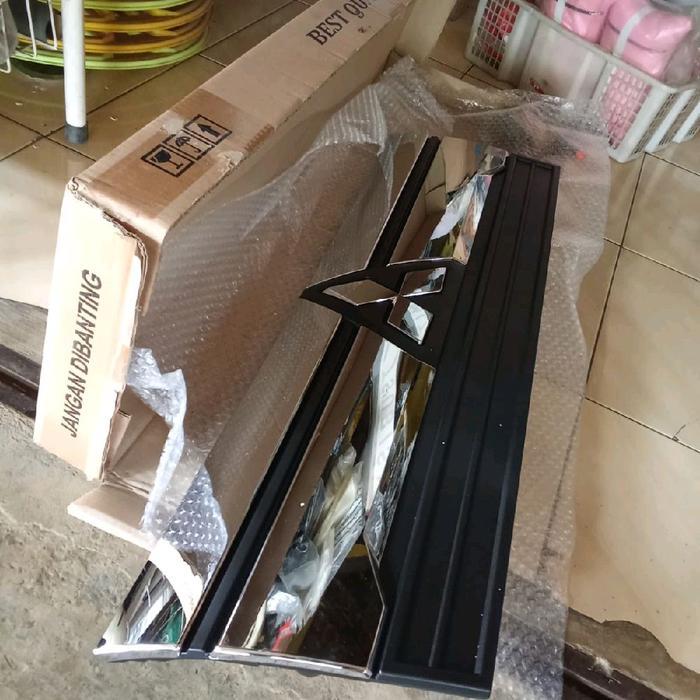 gril L300 euro 4.(bisa pnp di euro 2)
