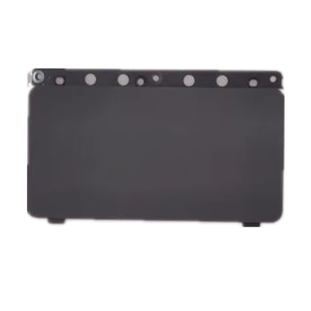Laptop Touch Pad For HP Chromebook 15-de0000 Black