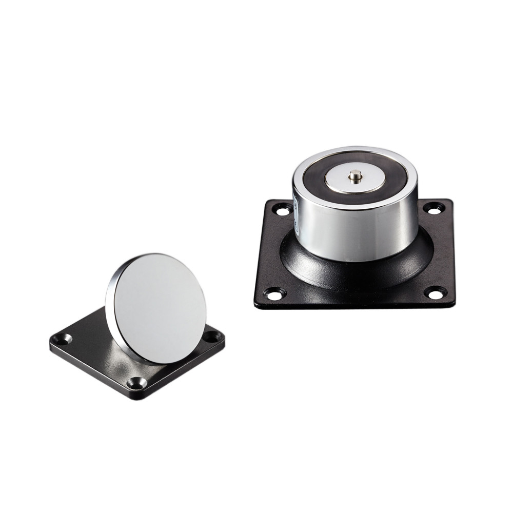Basic Door Holder Wall Mount F31 standard type wall mount door holder Door Stop Doorstop Security