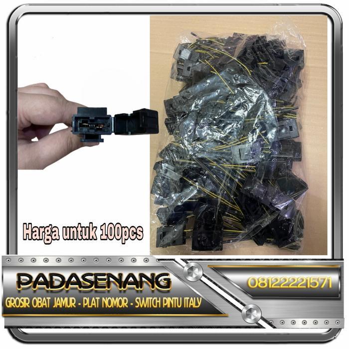 Socket sekring tancap/box sekring dx mobil/fuse box rumah sekring DX