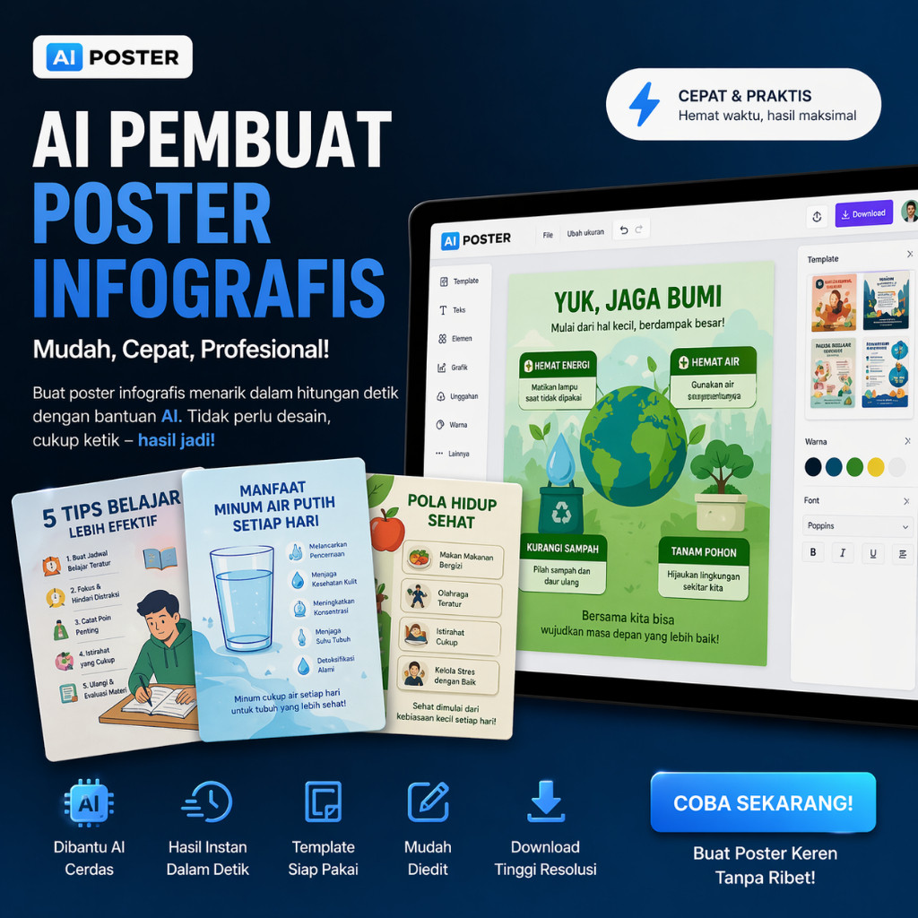PREMIUM AI ADOBE FIREFLY PRO PLUS/PRIVATE HEAD BERGARANSI DAN TERPERCAYA/