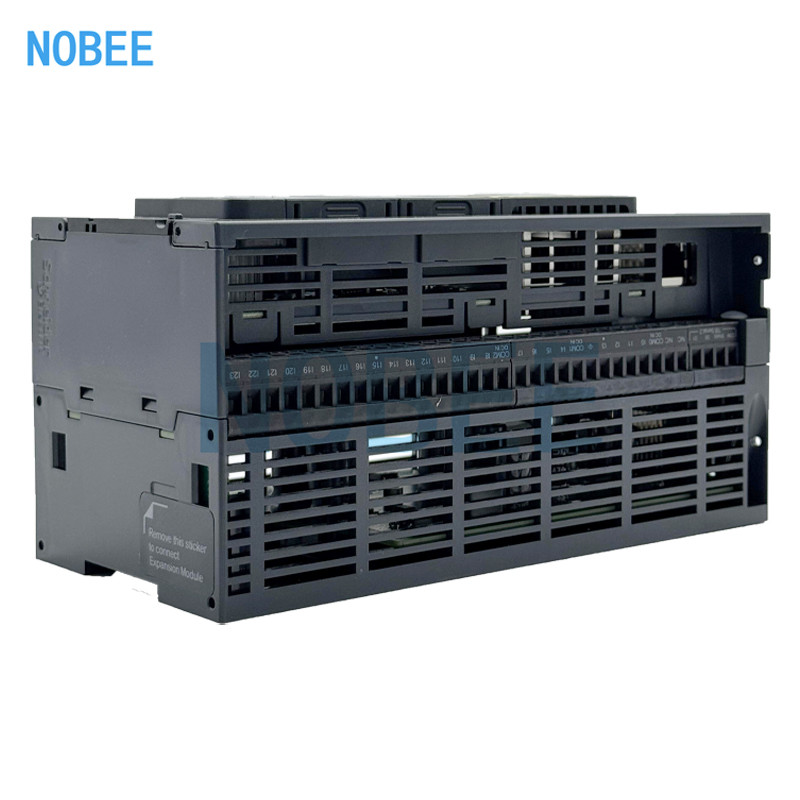 New PLC Modicon M241 Logic controller TM241C40R TM241C40T TM241C40U TM241CE40U TM241CE40R TM241CE40T