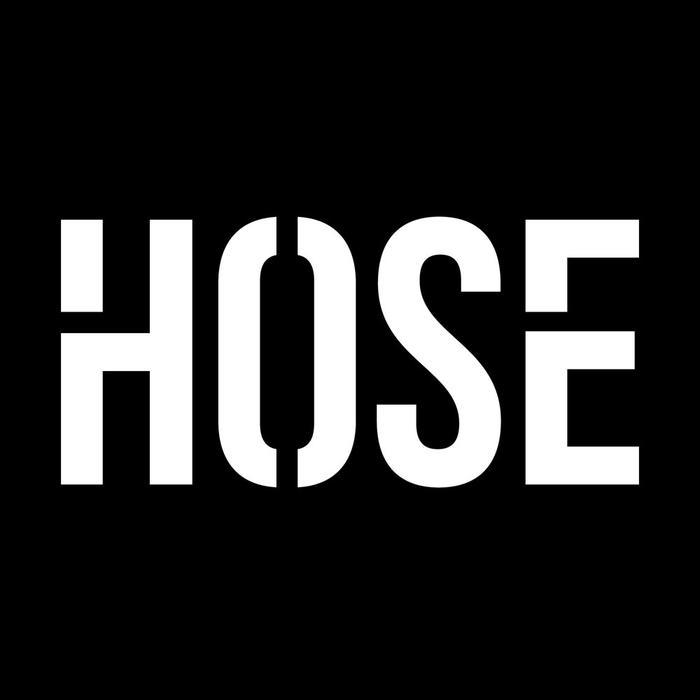 [GIFT] HOSE Perfume Botol Semprot Parfum Portabel Isi Ulang - Atomizer Travel Atomizer