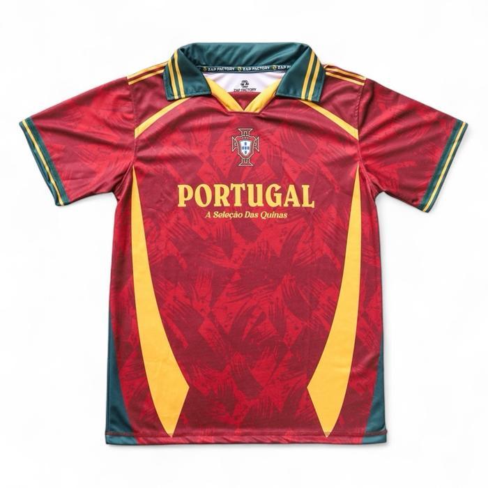 Original Jersey Vintage / Jersey Retro / Jersey Supporter / Jersey Sepak Bola / Jersey Futsal /