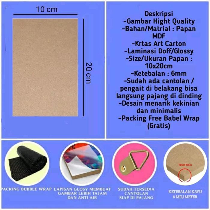 "New" Pajangan Kamar Huruf Alfabet Neon Abjad Nama Aesthetic / Hiasan Dinding Cowok Cewek / Poster