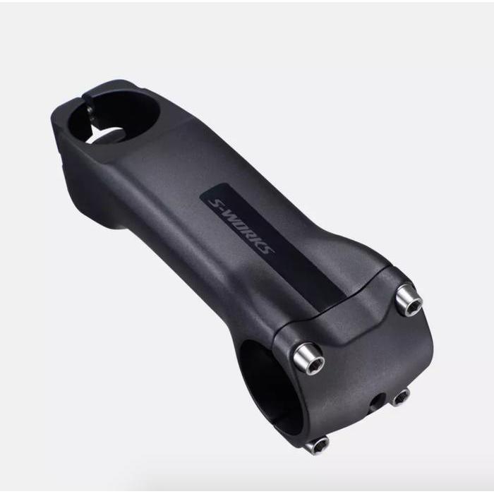 DISKON Specialized S-Works Tarmac SL7 Stem READY STOCK