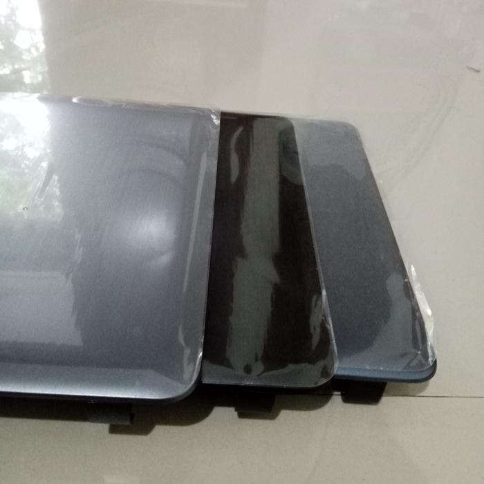 Best Seller Casing Lcd Led Belakang Laptop Asus X441 X441S X441N X441B X441M X441U