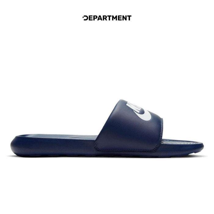 Sandal Pria Nike Victori One Slide Cn9675401 Original