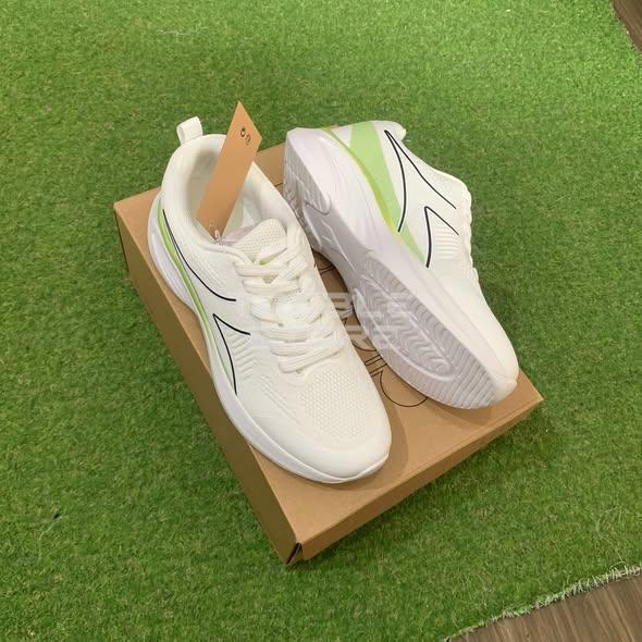 PROMO SEPATU RUNNING ORIGINAL DIADORA NIMBUS M MURAH