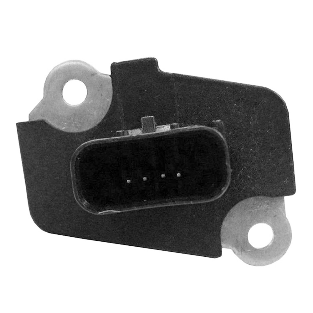 6C1112B579AA MASS AIR FLOW METER SENSOR FOR FORD LAND ROVER FIAT VOLVO CITROEN PEUGEOT 1376235