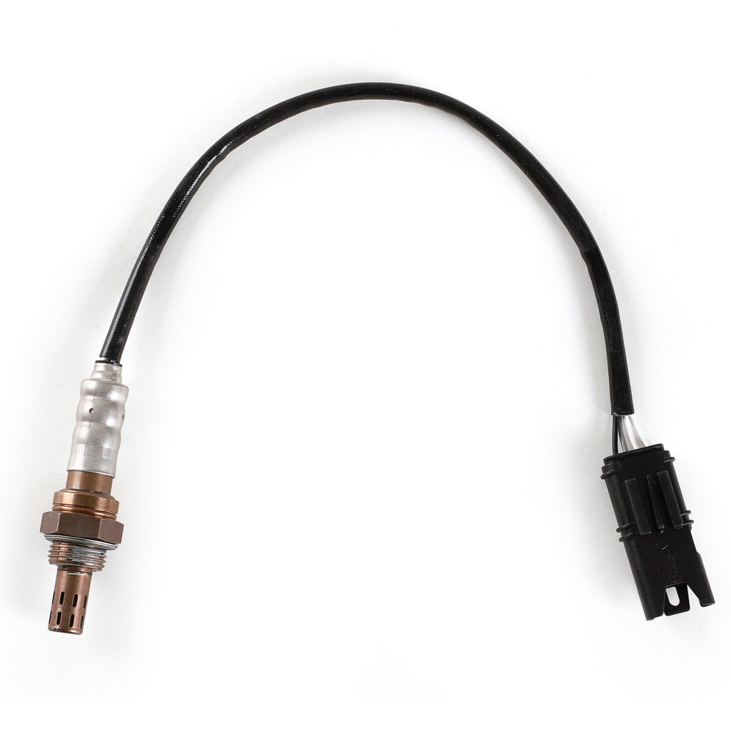 FOR BMW LAMBDA SENSOR R1200RS (K54) G650, HP2, R900, R1200; 11 78 7 674 452 NTK, O2-N452 11788533966