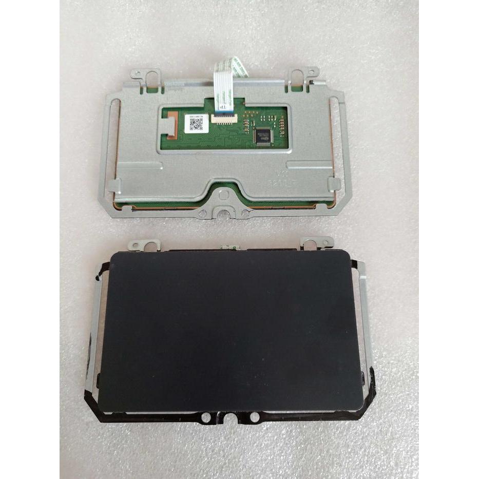 Casing Laptop original for Acer Aspire V3-472 E5-422 E5-471 E5-473 E5-411 touchpad mouse button BOAR