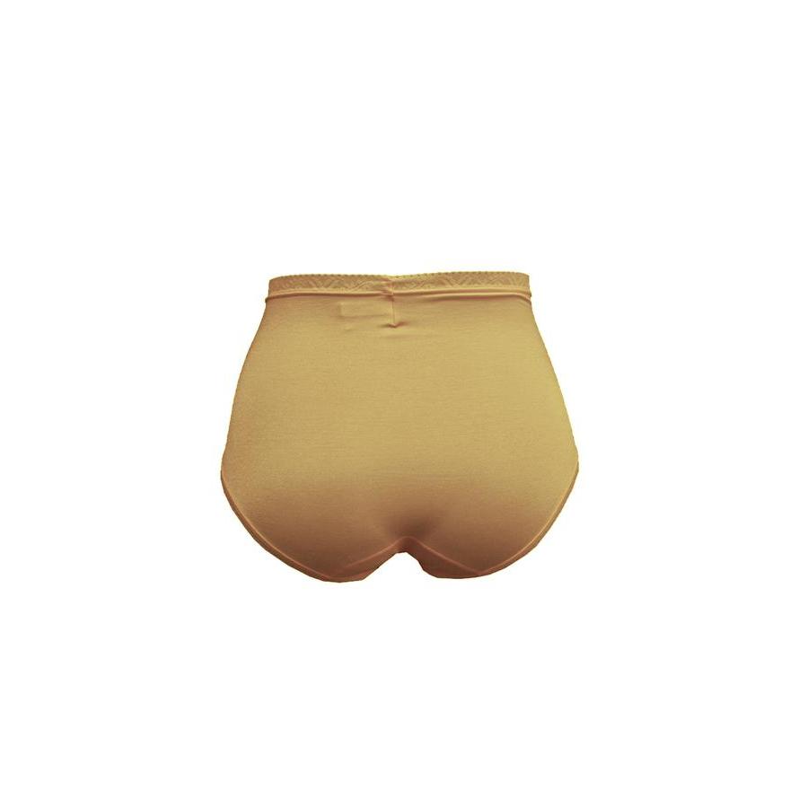 Wacoal Basic Panty Midi IP 5436