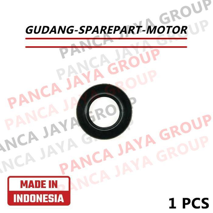 READY PART SEAL SIL AS GEAR DEPAN CBR150R CBR 150R CBR150 R CBR 150 R CBU-NEW LED FACELIFT FI CB150R