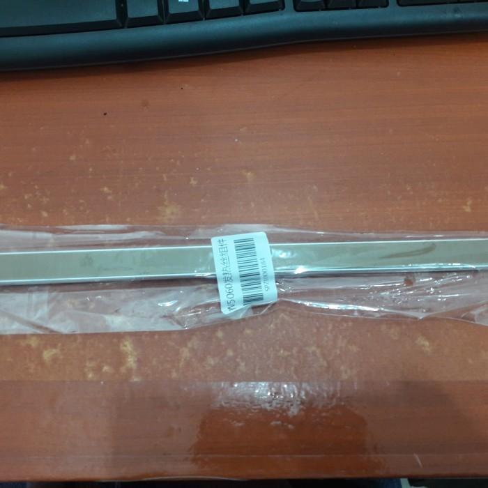 Spare Part - Element / Pemanas Vacuum Sealer Fresh World Fw-5060