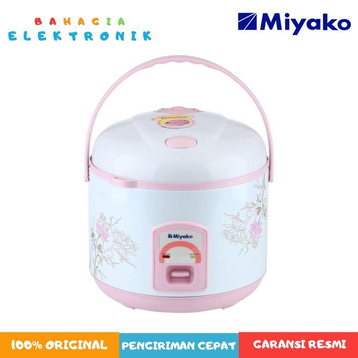 Miyako Magic Com MCM 638 1.8 Liter