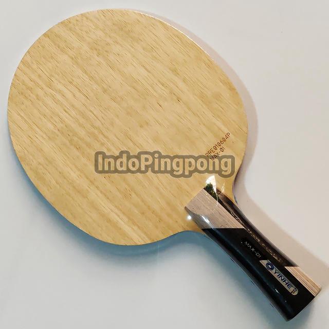 Yinhe Max 01 PLC 02 ALC Carbon FL ST CP ZLC Zylon Viscaria 1 2