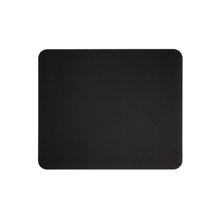 VAXEE PC Mousepad High density substrate, smooth type ,460x380x3.5mm