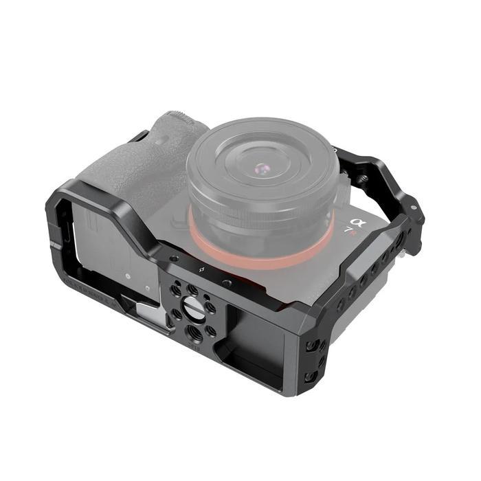 CAGE SMALLRIG FOR SONY A7 III/A7R III/A9 (2918)